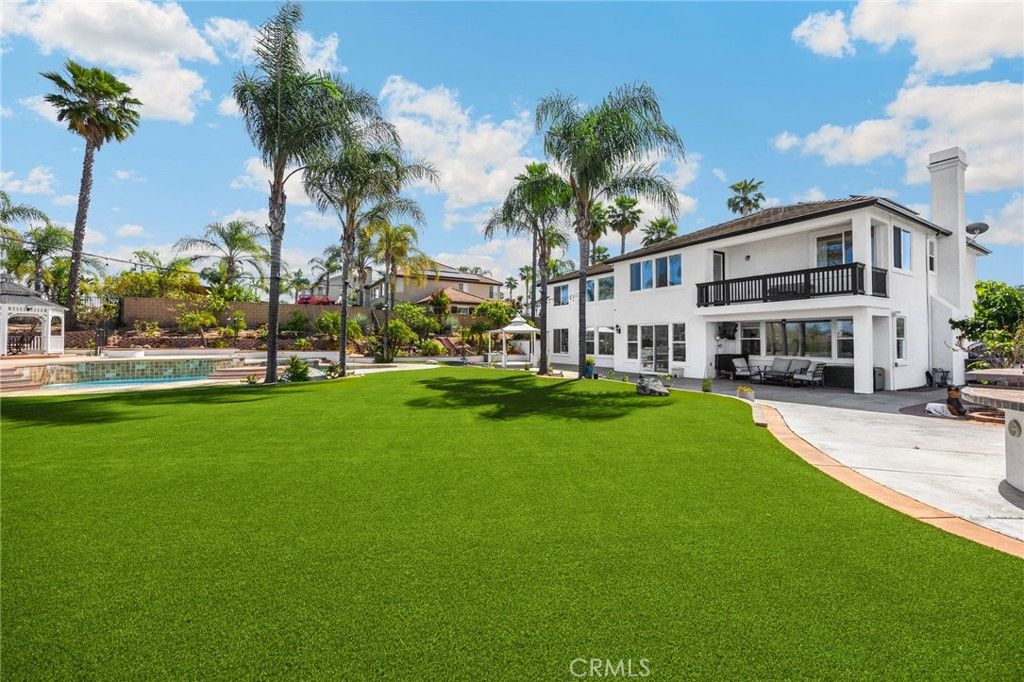 Image 49 of property listing at 17073 Grove Drive, Riverside, CA 92503