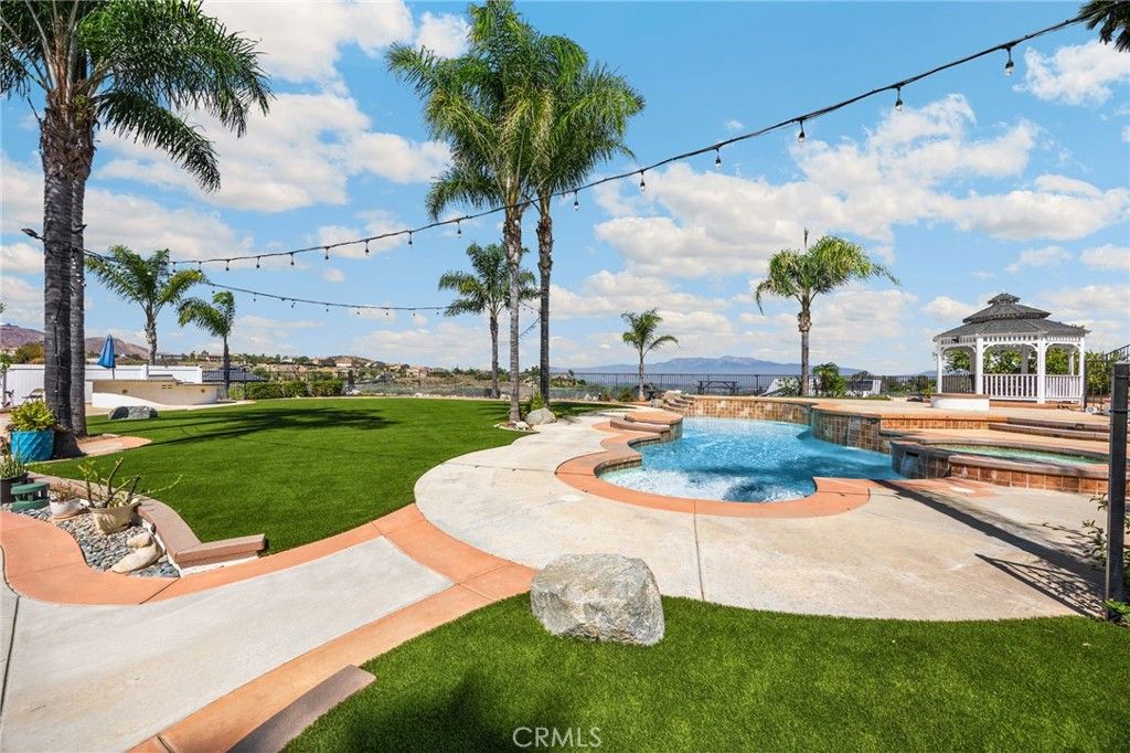 Image 55 of property listing at 17073 Grove Drive, Riverside, CA 92503