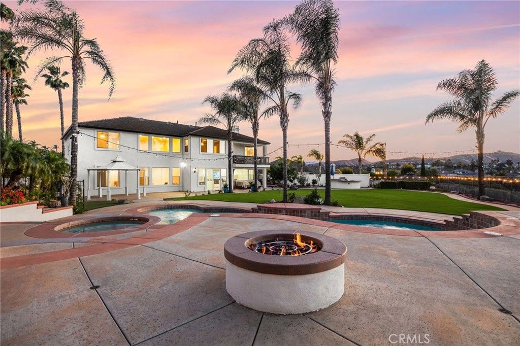 Image 58 of property listing at 17073 Grove Drive, Riverside, CA 92503