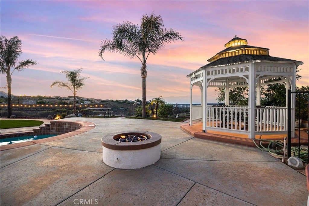 Image 59 of property listing at 17073 Grove Drive, Riverside, CA 92503