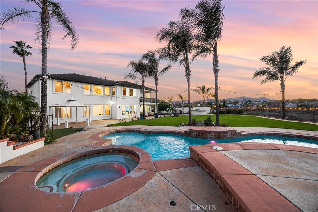 Image 60 of property listing at 17073 Grove Drive, Riverside, CA 92503