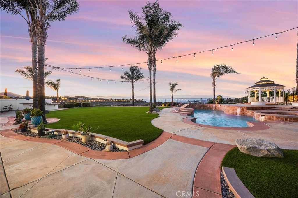 Image 61 of property listing at 17073 Grove Drive, Riverside, CA 92503