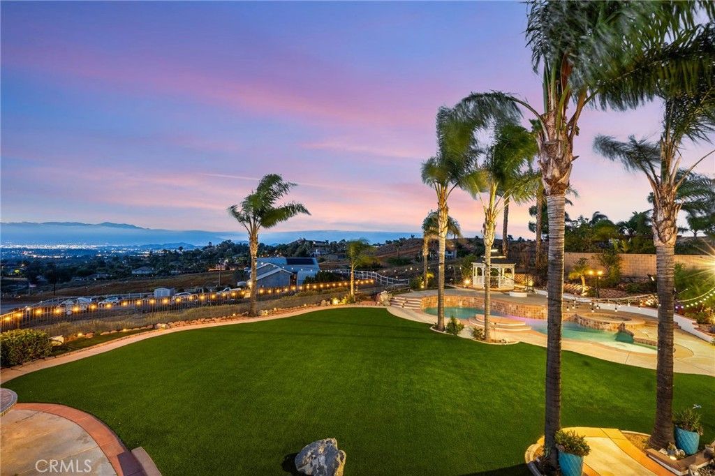 Image 62 of property listing at 17073 Grove Drive, Riverside, CA 92503