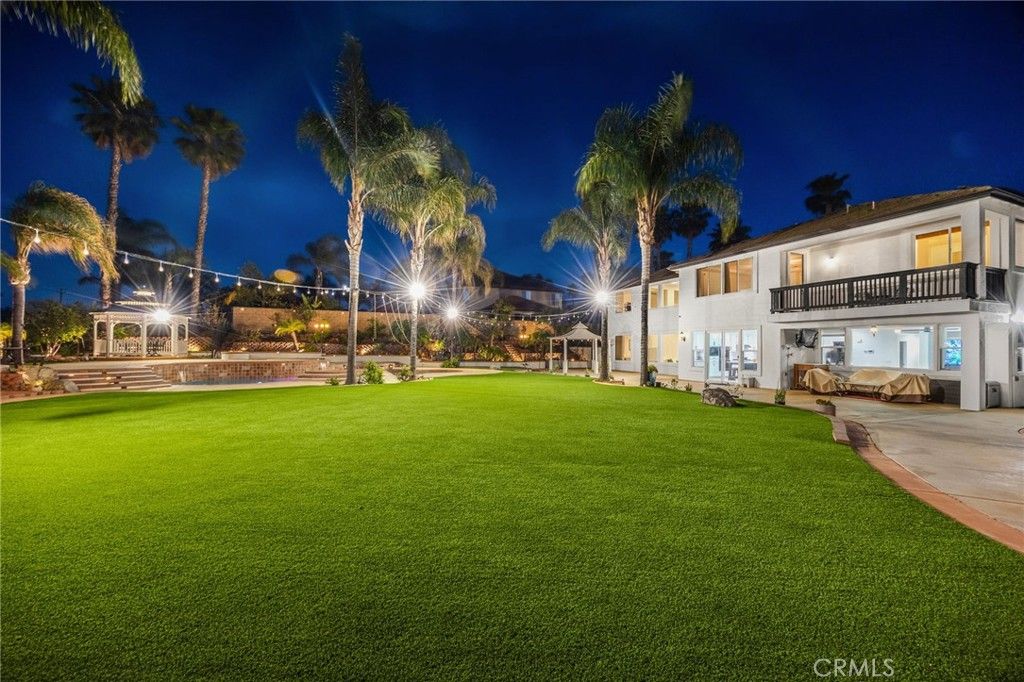 Image 63 of property listing at 17073 Grove Drive, Riverside, CA 92503