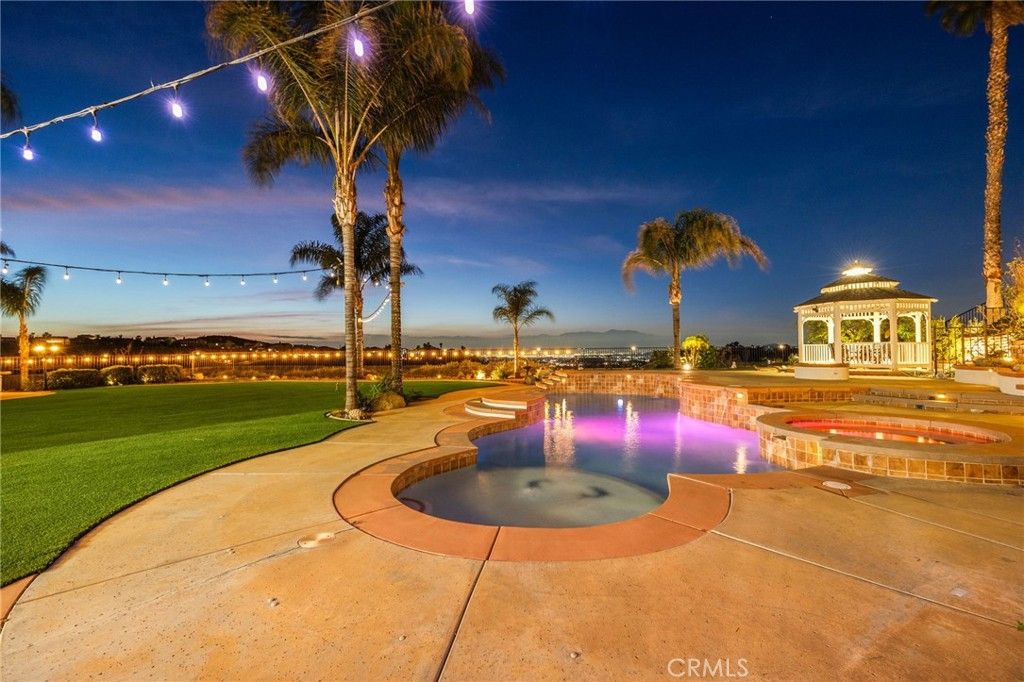 Image 65 of property listing at 17073 Grove Drive, Riverside, CA 92503