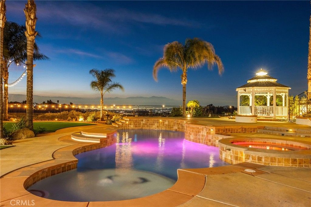 Image 66 of property listing at 17073 Grove Drive, Riverside, CA 92503