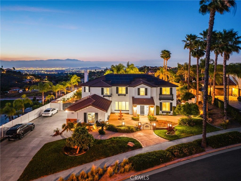 Image 67 of property listing at 17073 Grove Drive, Riverside, CA 92503