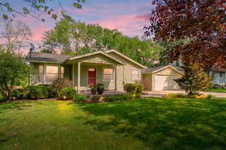 5126 N Westnedge Avenue, Kalamazoo, MI 49004