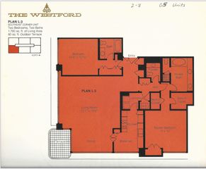 10750 Wilshire Boulevard 505, Los Angeles, CA 90024