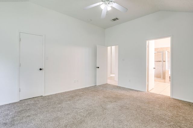 1104 Angel Fire Lane, Arlington, TX 76001