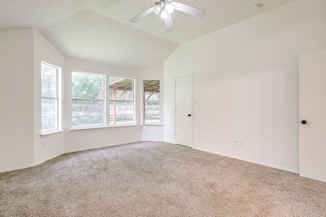 1104 Angel Fire Lane, Arlington, TX 76001