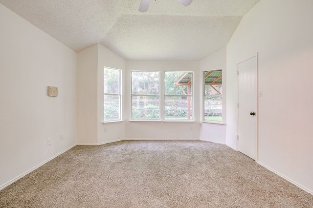 1104 Angel Fire Lane, Arlington, TX 76001