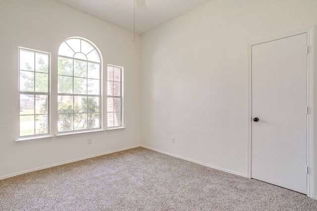 1104 Angel Fire Lane, Arlington, TX 76001