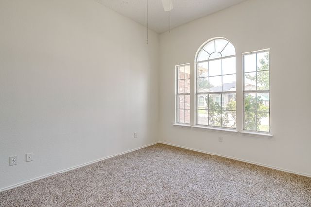1104 Angel Fire Lane, Arlington, TX 76001