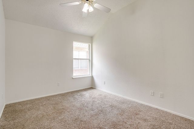 1104 Angel Fire Lane, Arlington, TX 76001