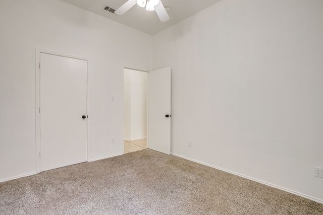 1104 Angel Fire Lane, Arlington, TX 76001
