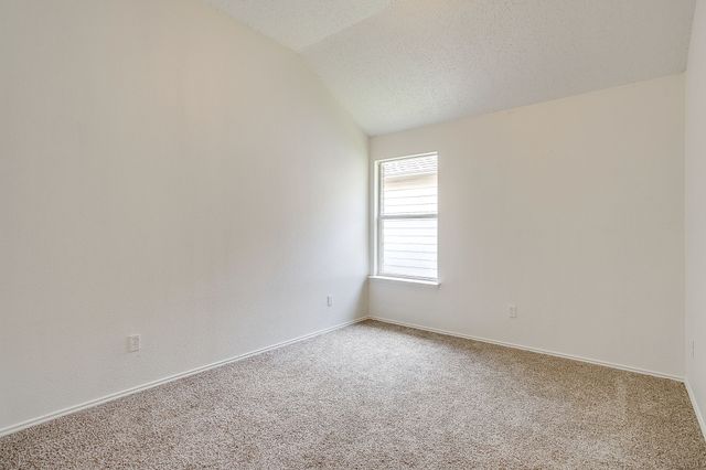 1104 Angel Fire Lane, Arlington, TX 76001