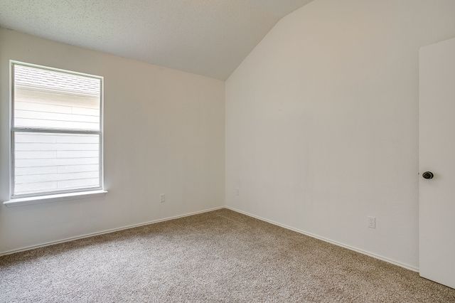 1104 Angel Fire Lane, Arlington, TX 76001