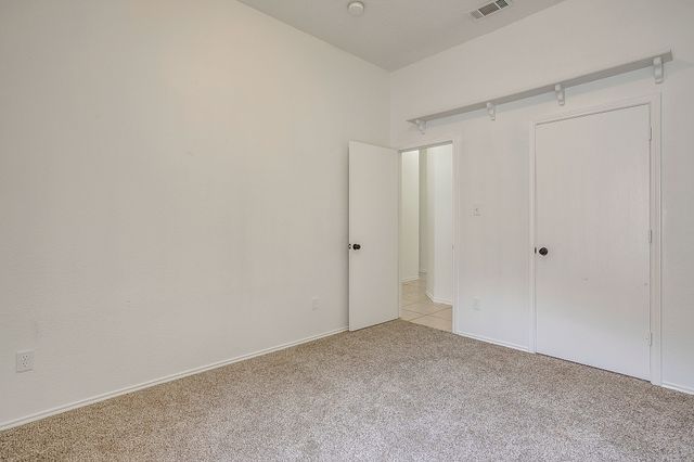 1104 Angel Fire Lane, Arlington, TX 76001