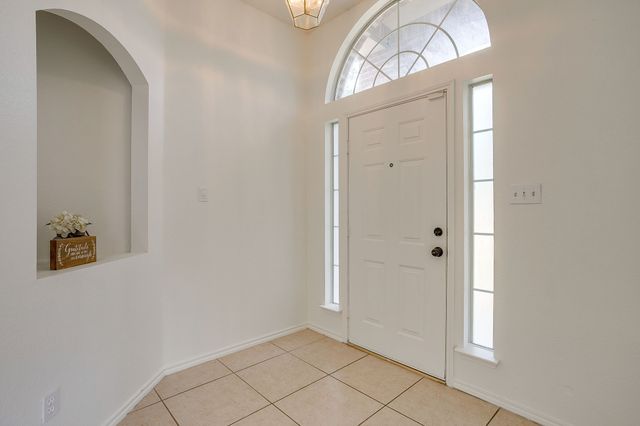 1104 Angel Fire Lane, Arlington, TX 76001