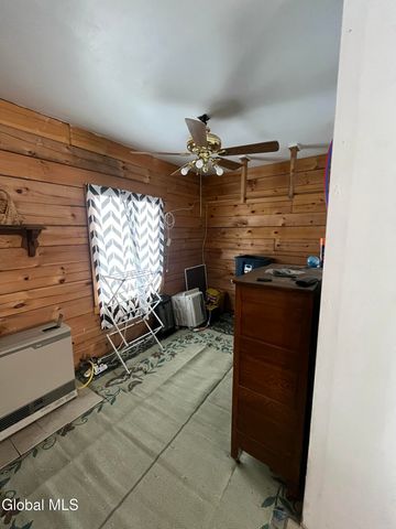 47 Valley View Way, Hebron, NY 12865