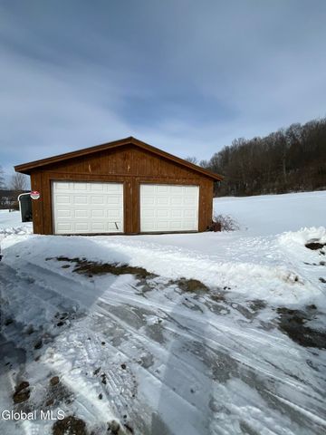 47 Valley View Way, Hebron, NY 12865