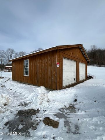 47 Valley View Way, Hebron, NY 12865