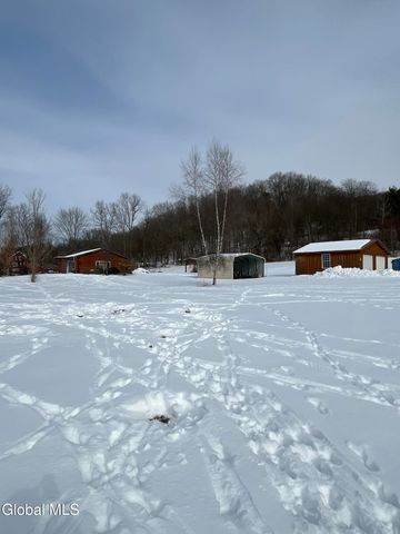 47 Valley View Way, Hebron, NY 12865