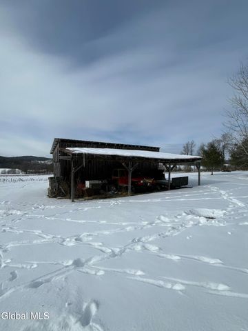 47 Valley View Way, Hebron, NY 12865