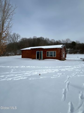 47 Valley View Way, Hebron, NY 12865