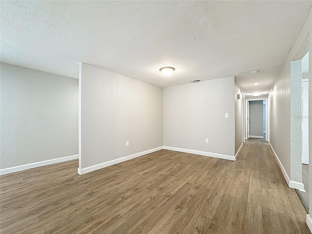 2144 OAK TERRACE, Sarasota, FL 34231