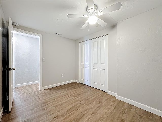 2144 OAK TERRACE, Sarasota, FL 34231