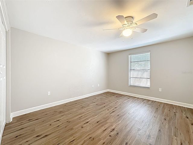 2144 OAK TERRACE, Sarasota, FL 34231