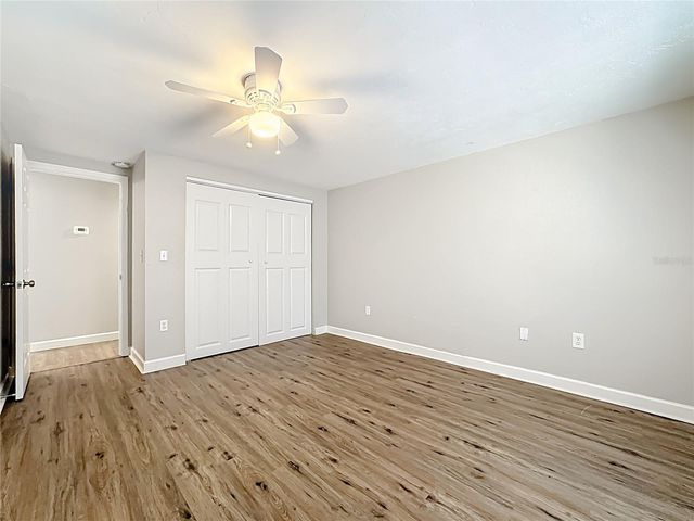 2144 OAK TERRACE, Sarasota, FL 34231