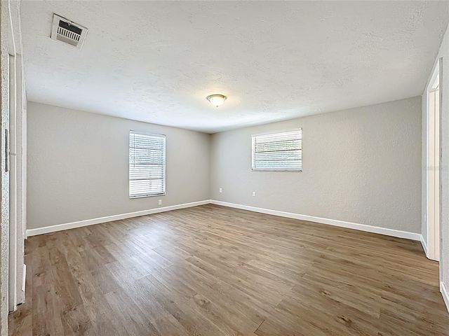 2144 OAK TERRACE, Sarasota, FL 34231