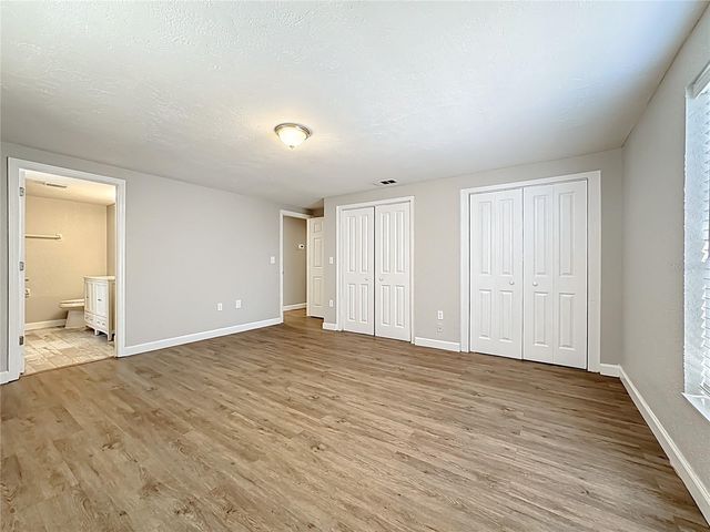 2144 OAK TERRACE, Sarasota, FL 34231