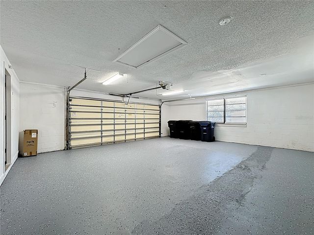 2144 OAK TERRACE, Sarasota, FL 34231