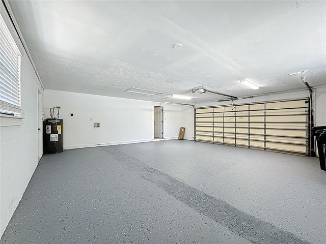 2144 OAK TERRACE, Sarasota, FL 34231