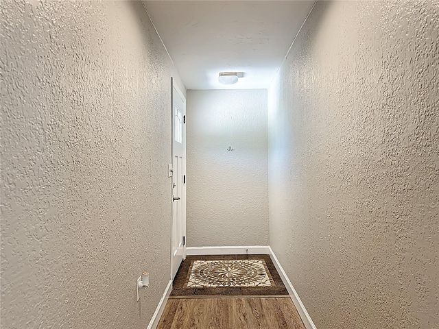 2144 OAK TERRACE, Sarasota, FL 34231