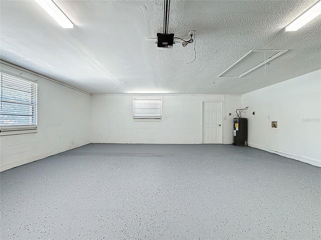 2144 OAK TERRACE, Sarasota, FL 34231