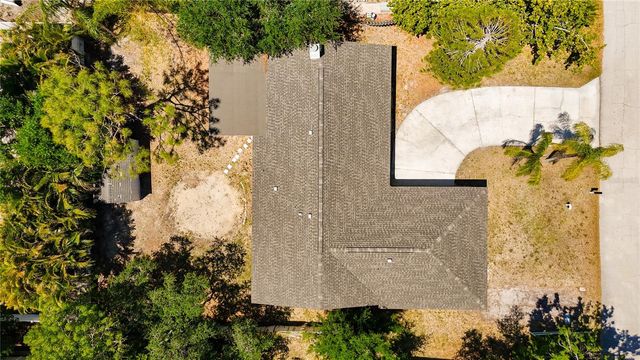 2144 OAK TERRACE, Sarasota, FL 34231