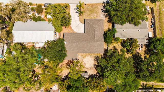 2144 OAK TERRACE, Sarasota, FL 34231