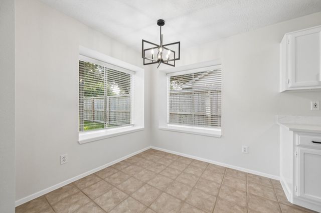 1904 Floyd Road, League City, TX 77573