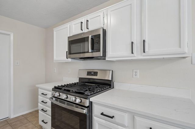1904 Floyd Road, League City, TX 77573