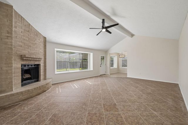 1904 Floyd Road, League City, TX 77573