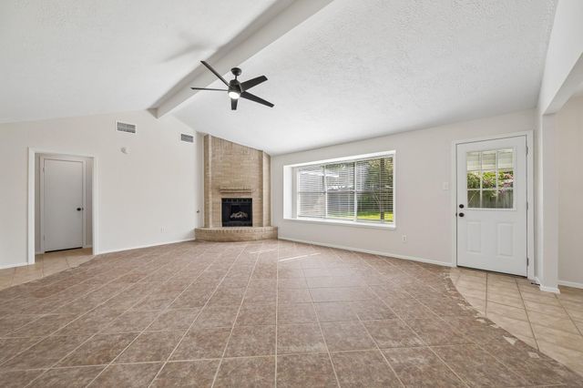 1904 Floyd Road, League City, TX 77573