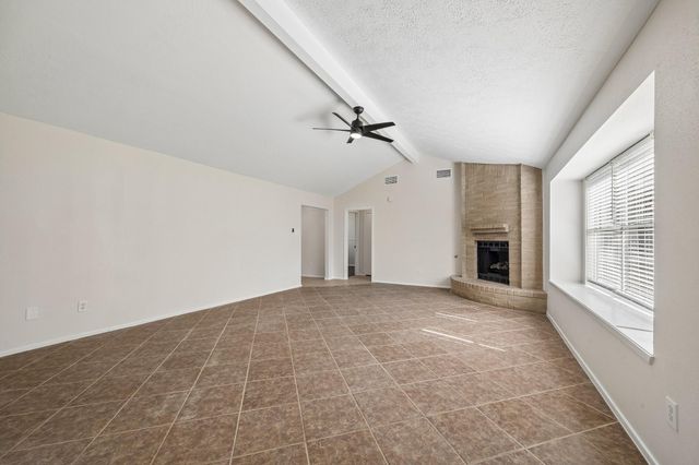 1904 Floyd Road, League City, TX 77573