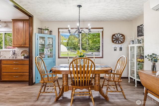 27930 Hoehn Road, Sedro Woolley, WA 98284