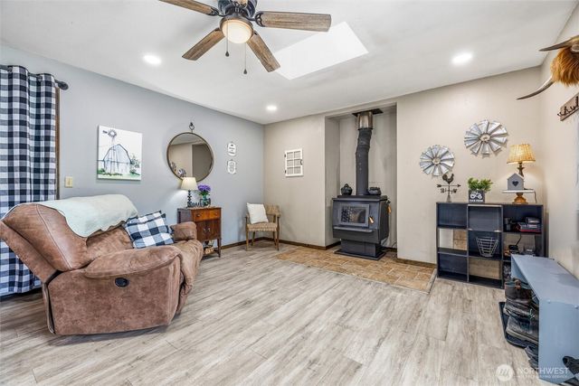 27930 Hoehn Road, Sedro Woolley, WA 98284