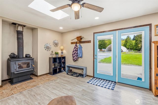 27930 Hoehn Road, Sedro Woolley, WA 98284